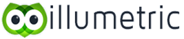 LOGO-ILLUMETRIC2