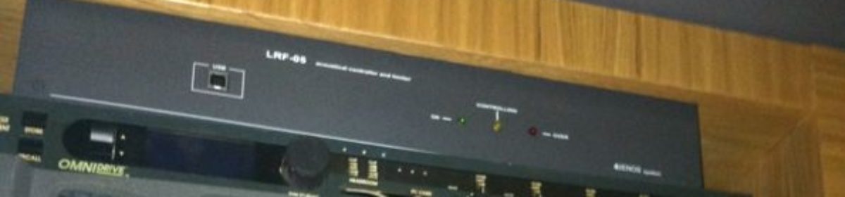 ACONTEL INGENIERÍA
