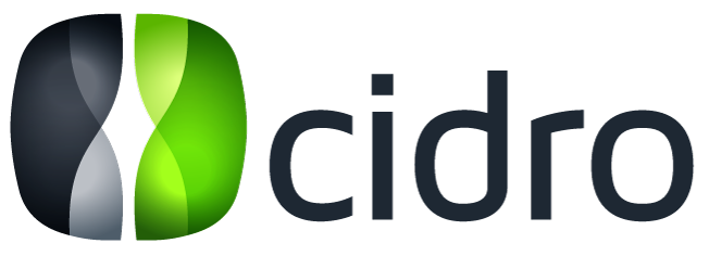 logo-cidro